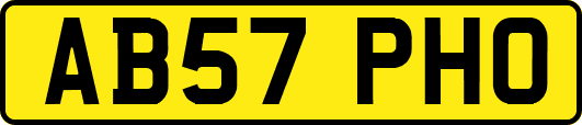 AB57PHO