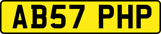 AB57PHP