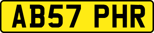 AB57PHR
