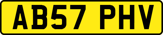 AB57PHV