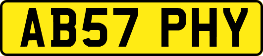 AB57PHY
