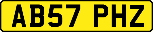 AB57PHZ