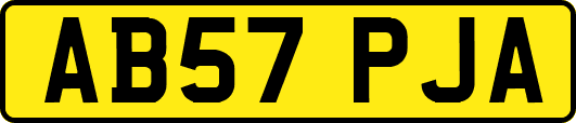 AB57PJA
