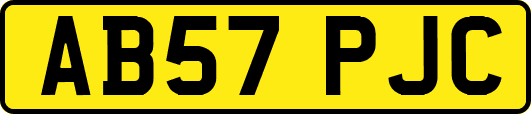 AB57PJC