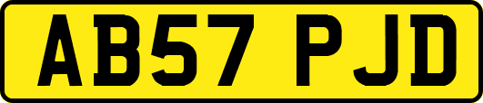 AB57PJD