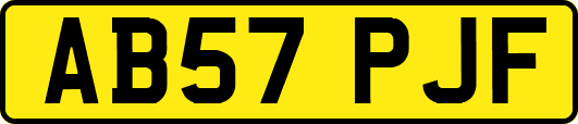 AB57PJF