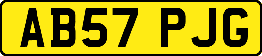 AB57PJG