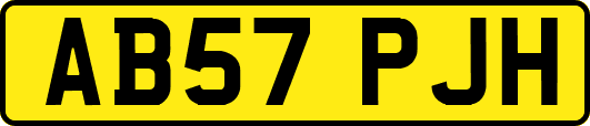 AB57PJH