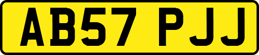 AB57PJJ