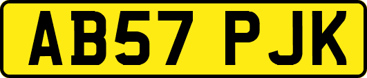 AB57PJK