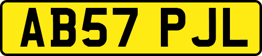 AB57PJL