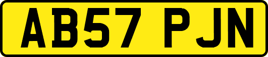 AB57PJN