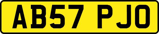 AB57PJO