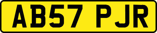 AB57PJR