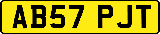 AB57PJT