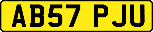 AB57PJU