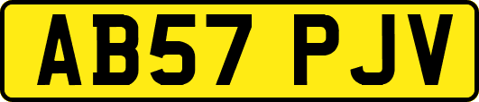 AB57PJV
