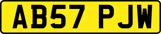 AB57PJW