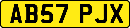 AB57PJX