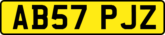 AB57PJZ