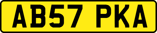 AB57PKA