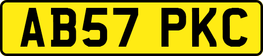AB57PKC