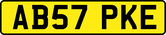 AB57PKE