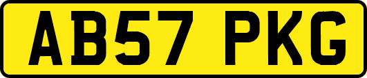AB57PKG