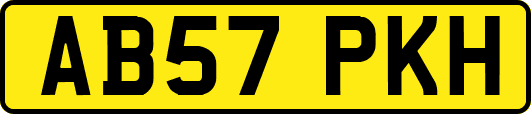 AB57PKH