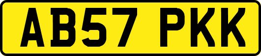 AB57PKK
