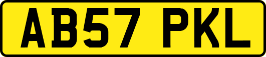 AB57PKL