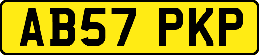 AB57PKP