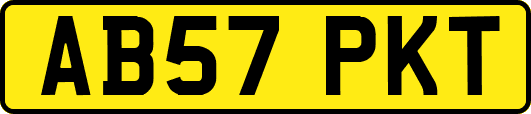AB57PKT