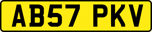 AB57PKV