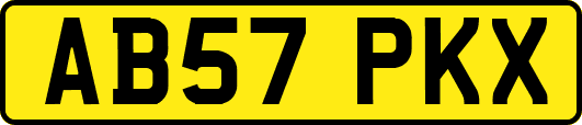 AB57PKX