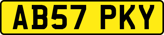 AB57PKY