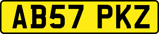 AB57PKZ