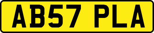 AB57PLA