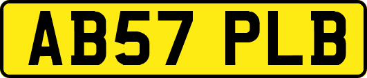 AB57PLB