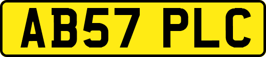 AB57PLC