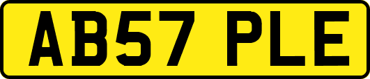 AB57PLE