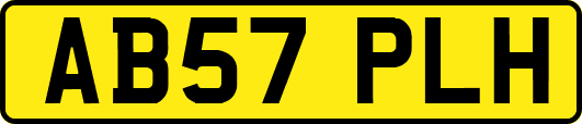 AB57PLH
