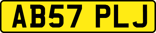 AB57PLJ