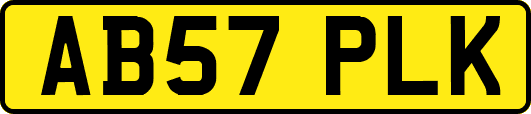 AB57PLK