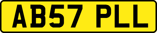 AB57PLL