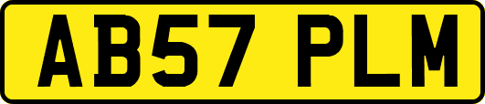 AB57PLM
