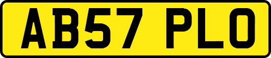 AB57PLO