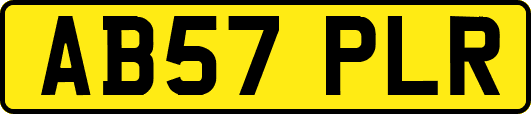 AB57PLR