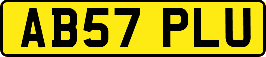 AB57PLU