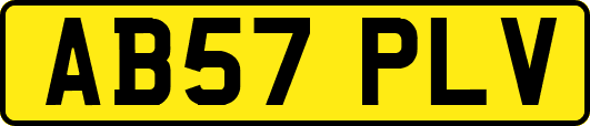 AB57PLV
